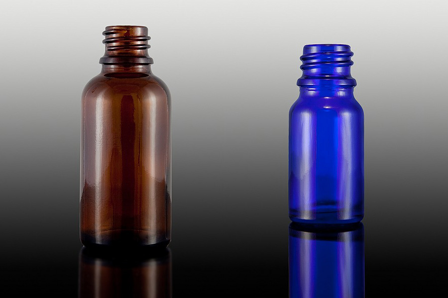 kozmetikai ipar csomagolás üvegek palackok szivattyúk sapkák kupakok Lengyelország